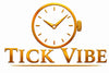 Tick Vibe